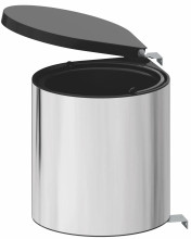 Sinks PAPRIKA INOX 40 1x11 l 